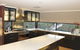 Middleton Homes - thumb 1