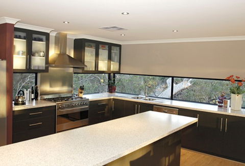 Middleton Homes - Builders Sunshine Coast 1