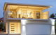 Middleton Homes - thumb 2