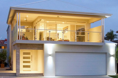 Middleton Homes - Builders Sunshine Coast 2