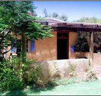 Murchison Rammed Earth - Builders Sunshine Coast
