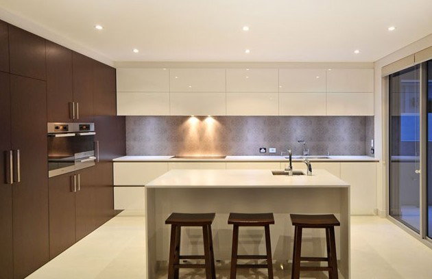 Duncraig WA Builders Sunshine Coast