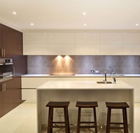Nardi Constructions - Builders Sunshine Coast