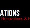 New Room Renovations - Builders Sunshine Coast