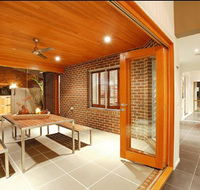 One Stop Patio Shop - Builders Sunshine Coast