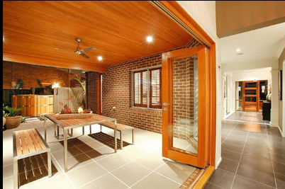 One Stop Patio Shop - Builders Sunshine Coast 0