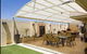 One Stop Patio Shop - thumb 1