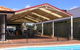 One Stop Patio Shop - thumb 2