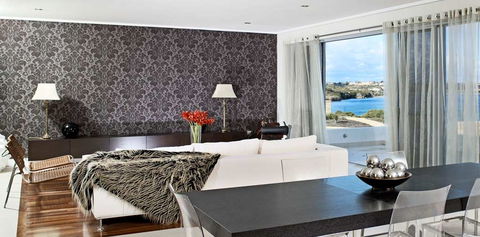 Oswald Down South - Builders Sunshine Coast 1