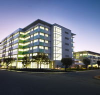 PACT Construction - Builders Sunshine Coast