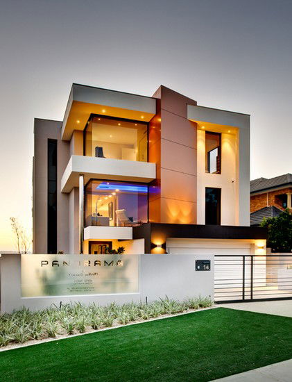 Palazzo Homes Pty Ltd - Builders Sunshine Coast 0