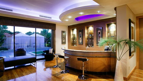 Palazzo Homes Pty Ltd - Builders Sunshine Coast 2