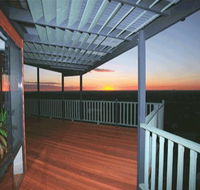 Parklyn Constructions - Builders Sunshine Coast