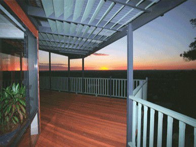 Parklyn Constructions - Builders Sunshine Coast 0