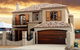 Parklyn Constructions - thumb 1