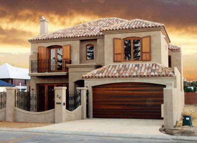 Parklyn Constructions - Builders Sunshine Coast 1