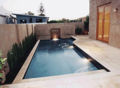 Parklyn Constructions - Builders Sunshine Coast 2