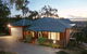 Parklyn Constructions - thumb 3