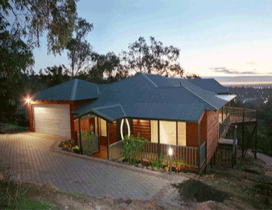 Parklyn Constructions - Builders Sunshine Coast 3