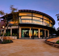 Perkins Builders - Builders Sunshine Coast