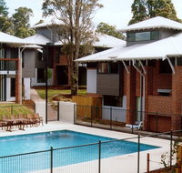 Perkins Builders - Builders Sunshine Coast