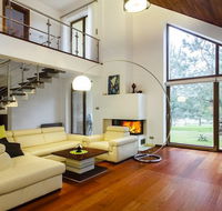 Perth Extensions - Builders Sunshine Coast