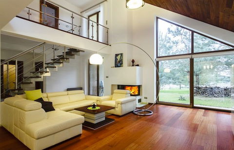 Perth Extensions - Builders Sunshine Coast 0