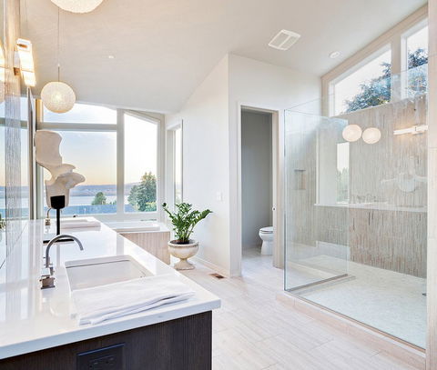 Perth Extensions - Builders Sunshine Coast 1