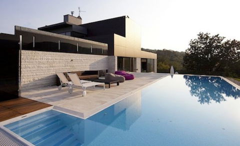 Perth Extensions - Builders Sunshine Coast 2