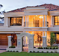 Atrium Homes - Builders Sunshine Coast