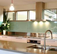 Phil Kelleher Homes - Builders Sunshine Coast