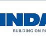 Pindan Constructions - Builders Sunshine Coast