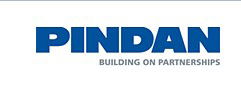 Parkwood WA Builders Sunshine Coast