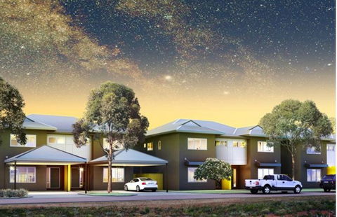 Pindan Homes - Builders Sunshine Coast 2