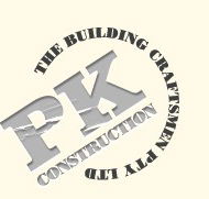 PK Construction - Builders Sunshine Coast