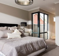 Plunkett Homes - Builders Sunshine Coast