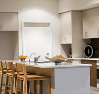 Plunkett Homes - Builders Sunshine Coast