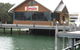 Port Bouvard Homes - thumb 0