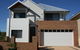 Port Bouvard Homes - thumb 1
