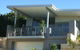Port Bouvard Homes - thumb 2
