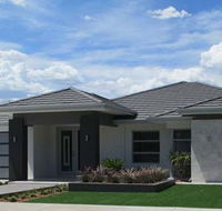 Premiere Homes Pty Ltd - Builders Sunshine Coast