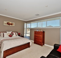 Auscon Builders - Builders Sunshine Coast