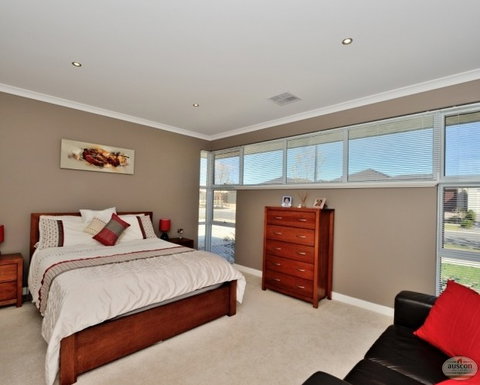 Auscon Builders - Builders Sunshine Coast 0