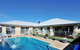 Auscon Builders - thumb 1