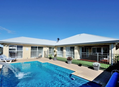 Auscon Builders - Builders Sunshine Coast 1