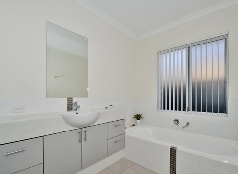Auscon Builders - Builders Sunshine Coast 2