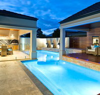 Prima Homes - Builders Sunshine Coast