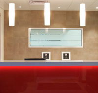 Procom Construction - Builders Sunshine Coast