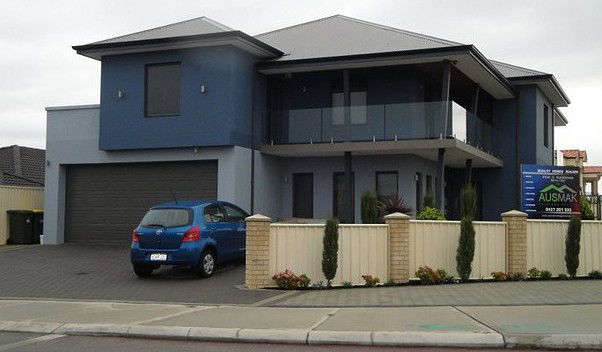 Marangaroo WA Builders Sunshine Coast