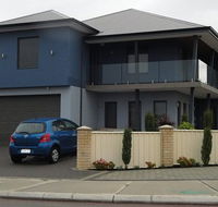Ausmak Holdings Pty Ltd - Builders Sunshine Coast
